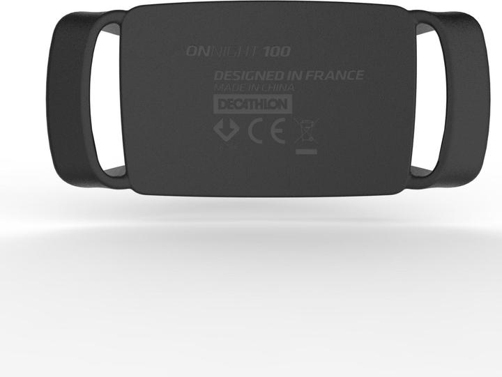 Image du produit Forclaz Onninght 100 (80 lm)