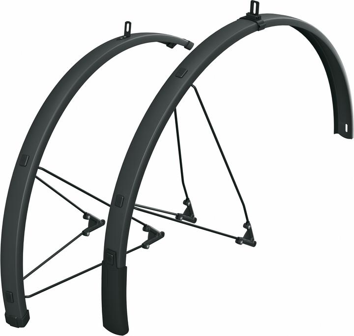Produktbild SKS Bluemels Style (Schutzblech Set)