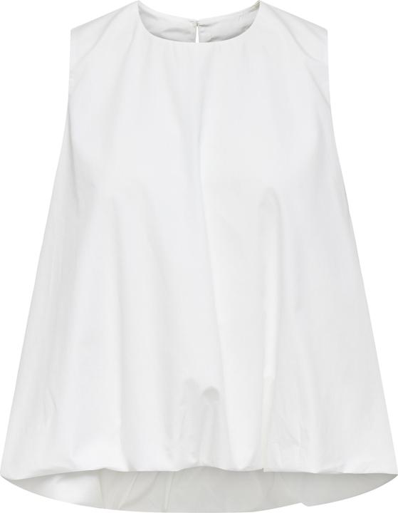Only ONLPIELLA Top Top (L)