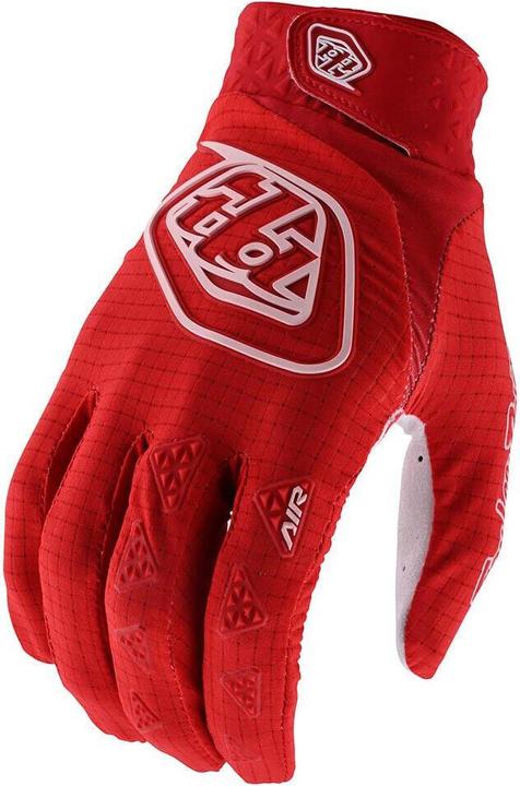 Actual product image Troy Lee Designs Air (S)