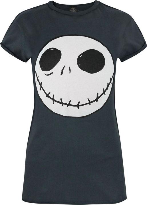 Actual product image Dick Smith UTNS4240 P (XL)