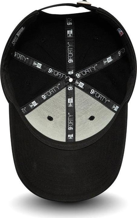 Image du produit New Era Chicago Bulls (Taille unique)