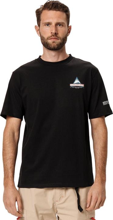 Holubar t-hirt (S)