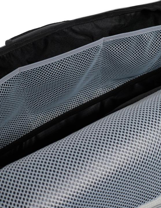 Immagine prodotto Jack Wolfskin Borsone All-In 35 (35 l)