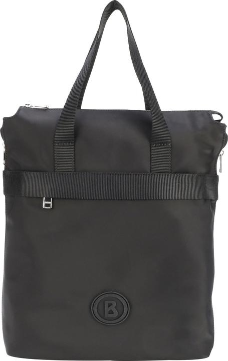 Bogner maggia malea backpack lvz (13 l)