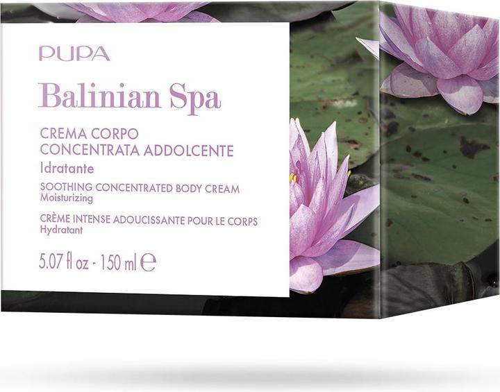 Immagine prodotto Pupa Milano Base per il trucco per pelli miste e grasse Prime Me (Primer viso opacizzante e mini misurante dei (Crema corpo, 150 ml)