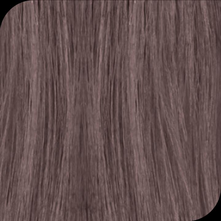 Productafbeelding Revlon Professional Nutri Color Cream - Zilver Beige 821 (Licht Blond Irisé As, 821 Zilver Beige)