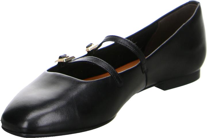 Actual product image Tamaris Ballerina (37)