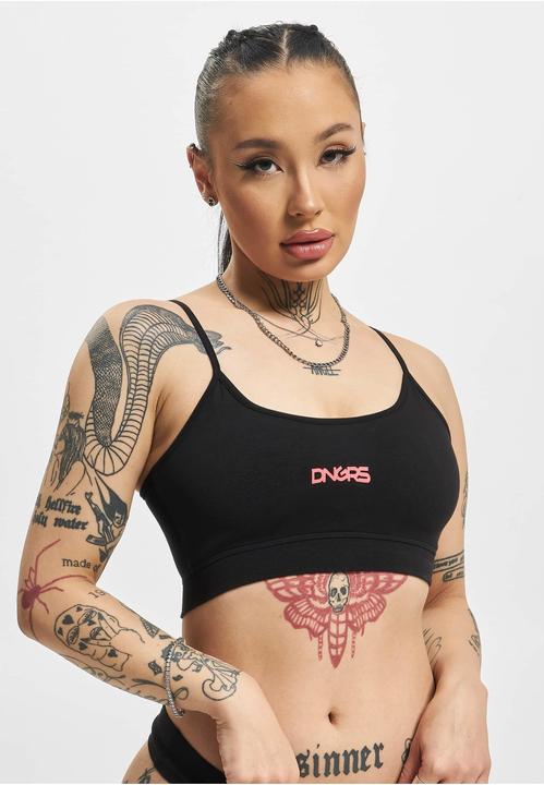Actual product image Dangerous DNGRS Bra Trust - 29119 (XS)