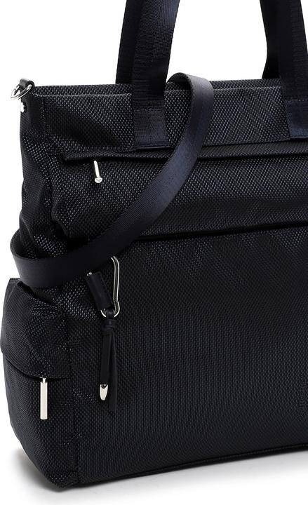 Image du produit Suri Frey Shopper SFY SURI Sports Marry (19.76 l)