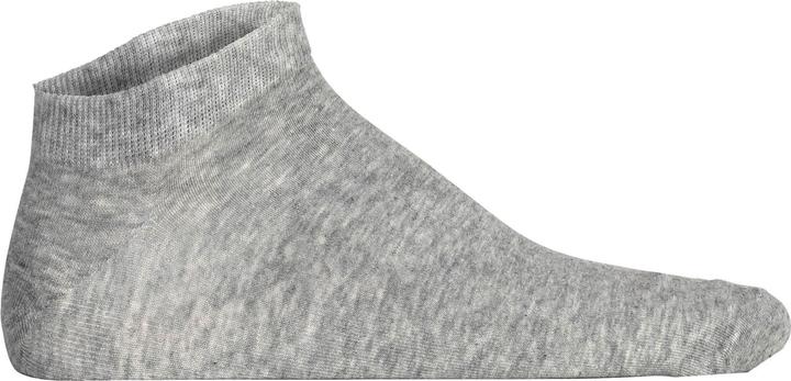 Actual product image Diesel Skm-Gost-Threepack (pack of 3, S)