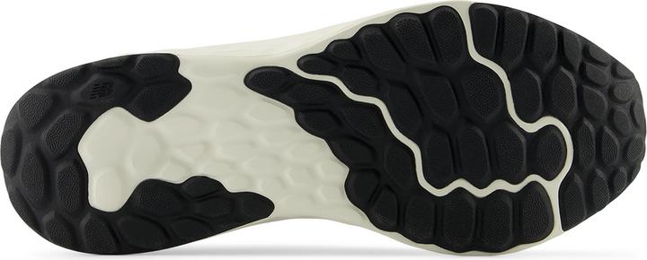 Actual product image New Balance MARISTC4 Fresh Foam Arishi v4 (44.5)