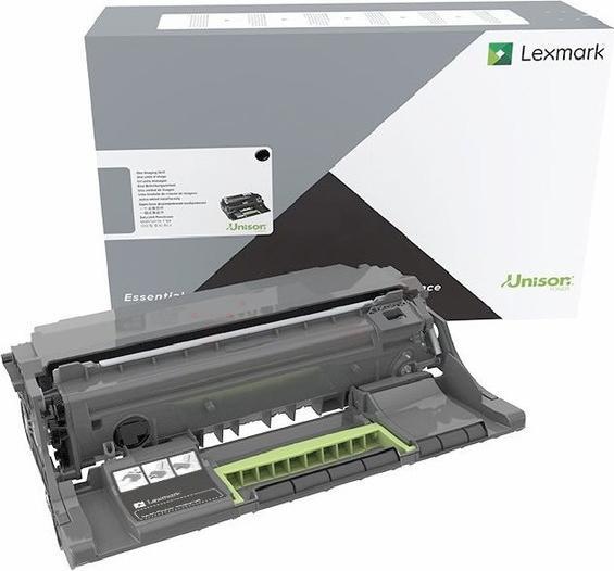 Immagine prodotto Lexmark 56F0ZA0 (FC)