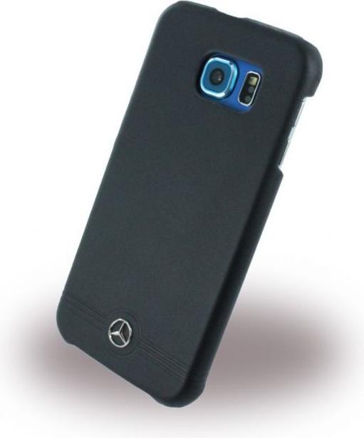 Image du produit Mercedes-Benz Pure Line (Samsung Galaxy S6)