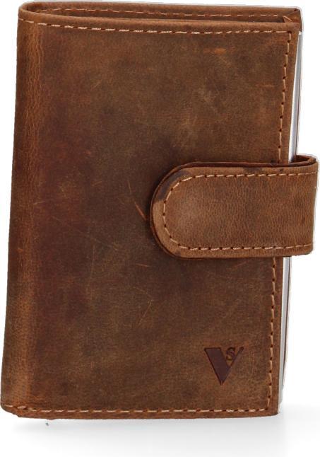 Actual product image Sergio Valentini In-1091