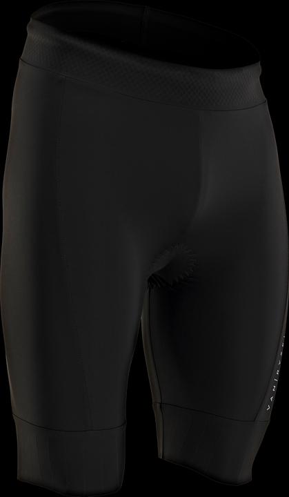Van rysel Long Distance (XL)