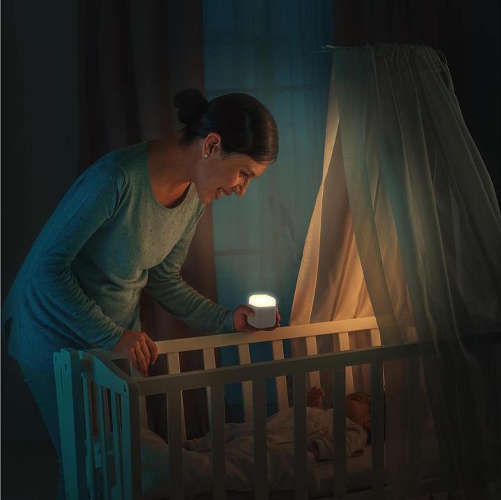 Produktbild Reer 2in1 SleepLight