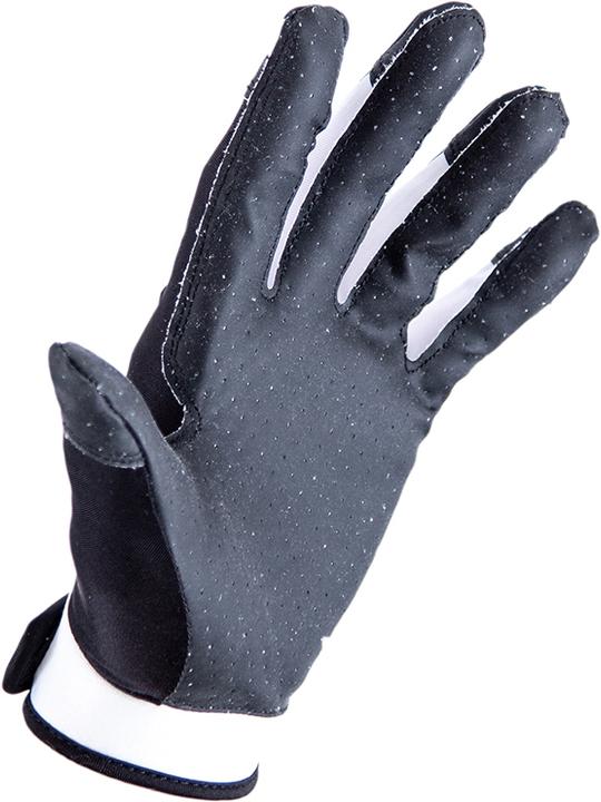 Actual product image Blindsave Goalkeeper glove Padded X (L)