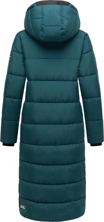 Image du produit Navahoo Isalie (XXL)
