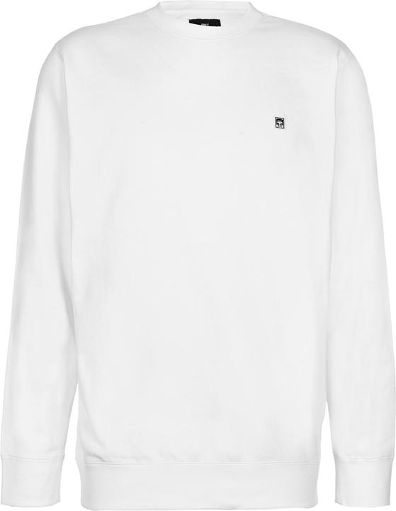Obey Eighty Nine Icon (S)