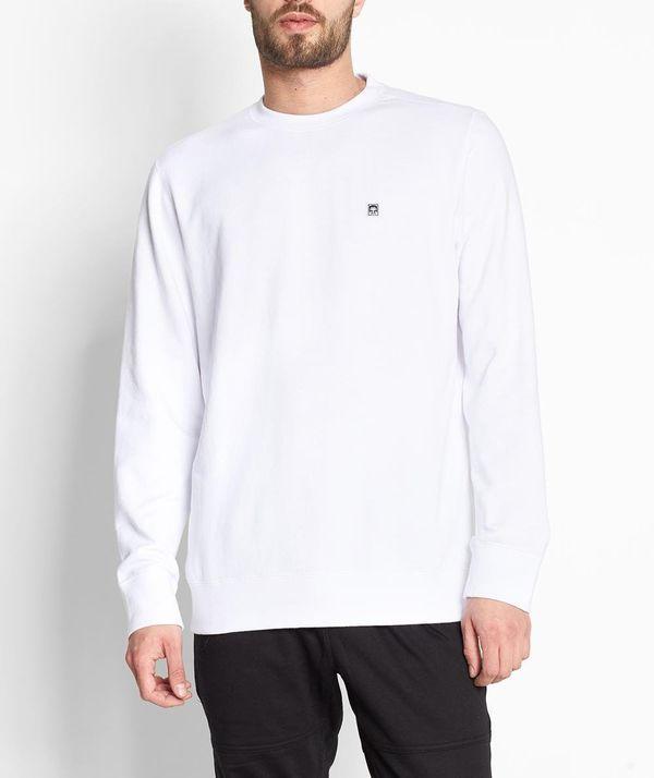 Image du produit Obey Eighty Nine Icon (S)