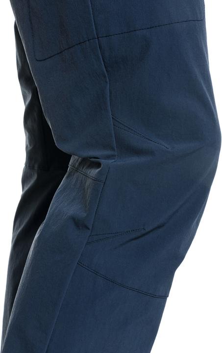 Actual product image Schöffel Koper 1 (98)