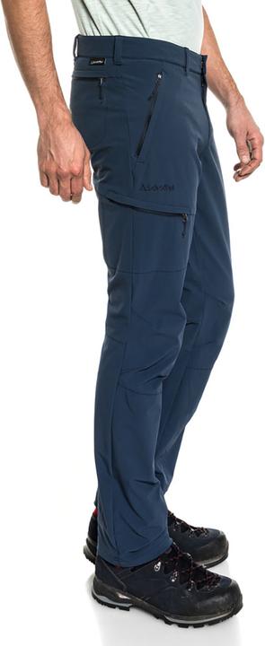 Actual product image Schöffel Koper 1 (98)