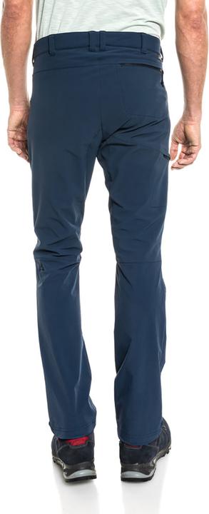 Actual product image Schöffel Koper 1 (98)