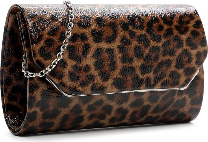 Tamaris Clutch TAS Amalia