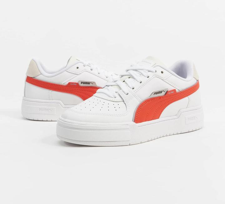 Immagine prodotto Puma Scarpe per bambini Pro Tech (38)