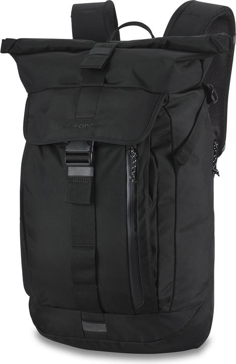 Actual product image Dakine Motifs Rolltop (25 l)