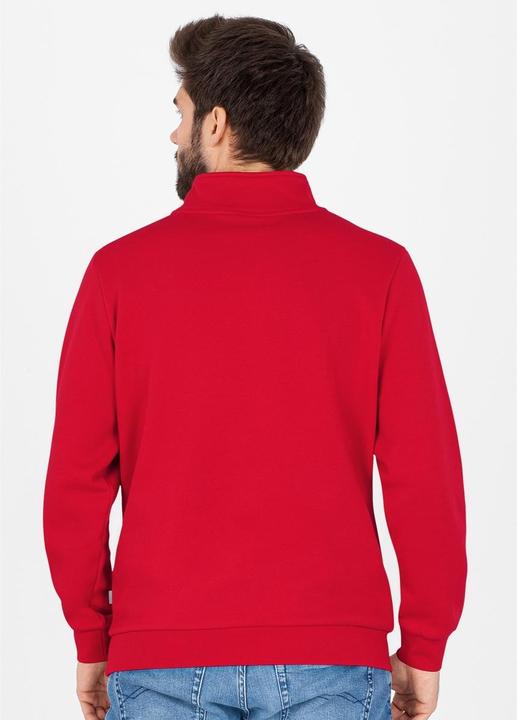Immagine prodotto JAKO Ziptop organico (XXL)