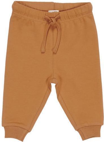 Little Dutch Hose Almond Bio Baumwolle
