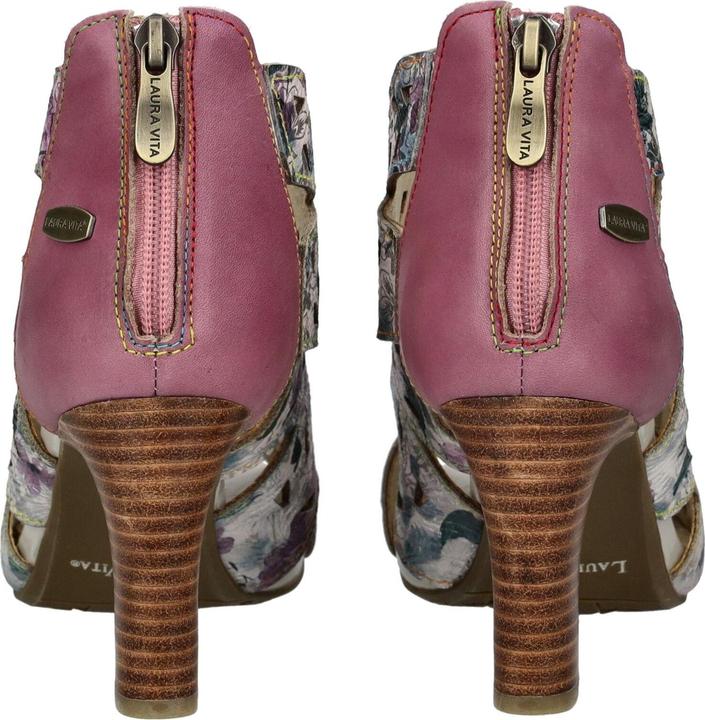 Produktbild Laura Vita Sandalen (39)
