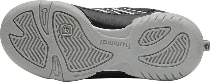 Actual product image hummel AEROTEAM 2.0 JR VC (28)