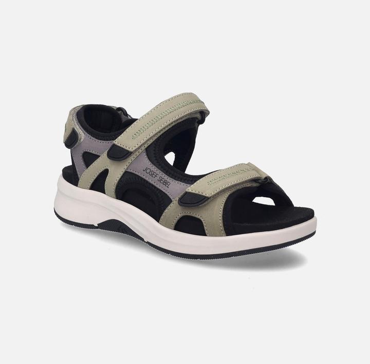 Actual product image Josef Seibel 97302-TE380 (39)