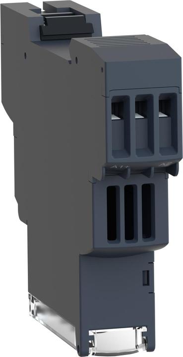 Produktbild Schneider Electric Spannungswächter, Über-/Unterspannung, RM17UAS14