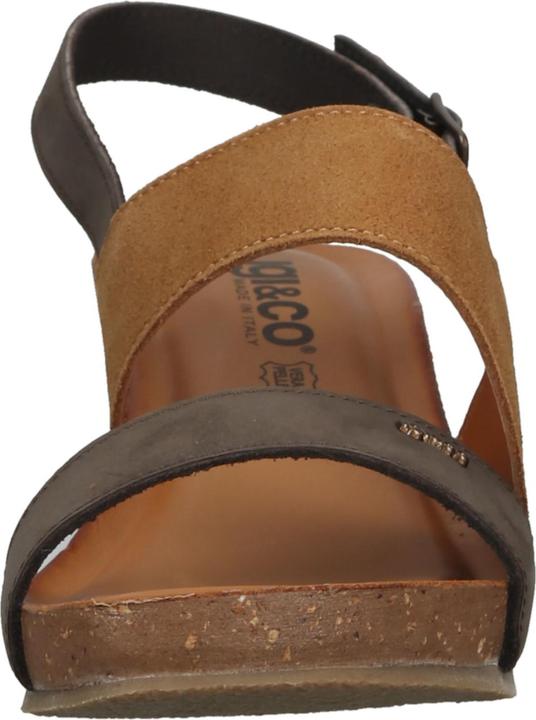 Actual product image Igi&co Sandalen (38)