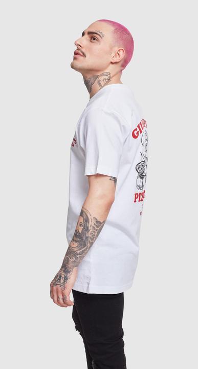 Image du produit Mister Tee tee (L)