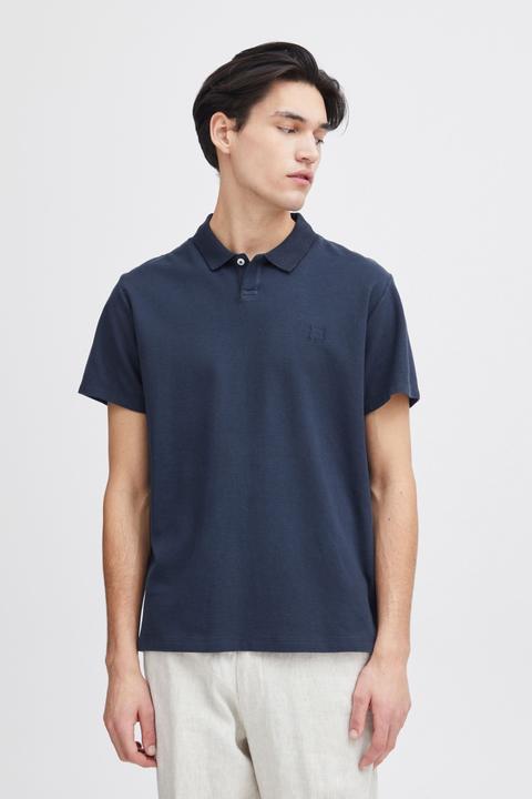 Immagine prodotto Casual Friday CFTristan polo in piqué tinto in massa 20505107 (XXL)