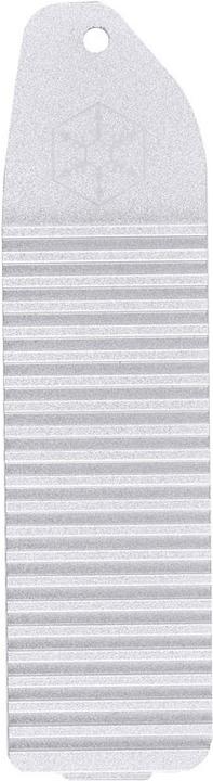 Image du produit Silverstone SST-TP06 - Radiateur PS5-Aluminum M.2 SSD
