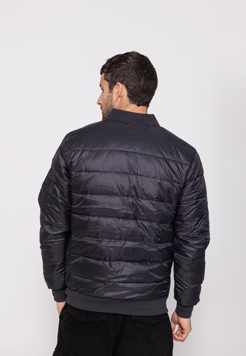 Immagine prodotto Bombers Original Dallas- (XL)