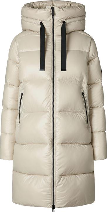 Actual product image Save the Duck Women's Isabel (M)