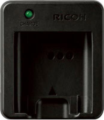 RICOH BJ-11 (Caricabatterie per fotocamere)