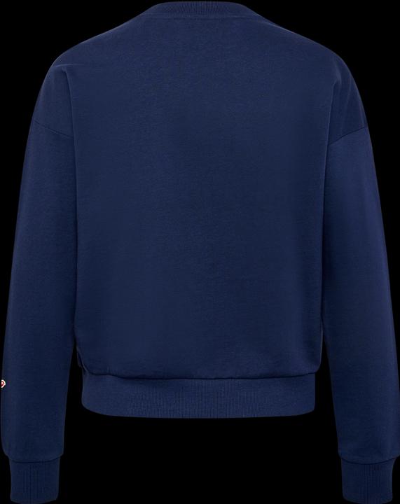 Produktbild hummel Hmlic Billie Sweatshirt (XL)