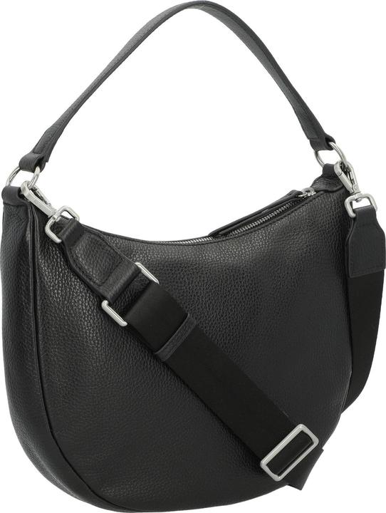 Immagine prodotto Jost Borsa a tracolla Vika in pelle 30 cm