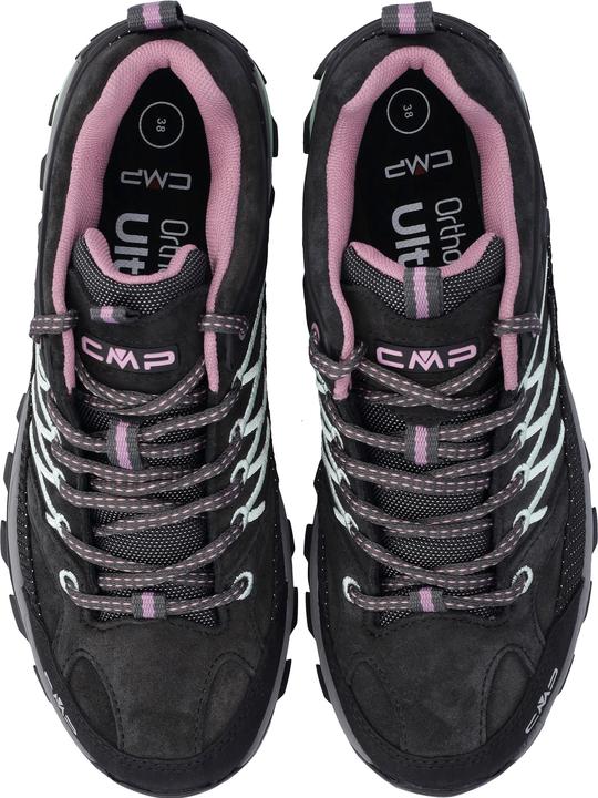Immagine prodotto CMP Campagnolo Rigel Low WP (39)