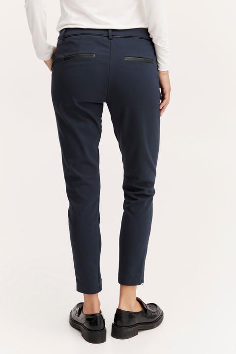 Immagine prodotto Fransa FRZacity 1 Pantaloni 20604880 (36)