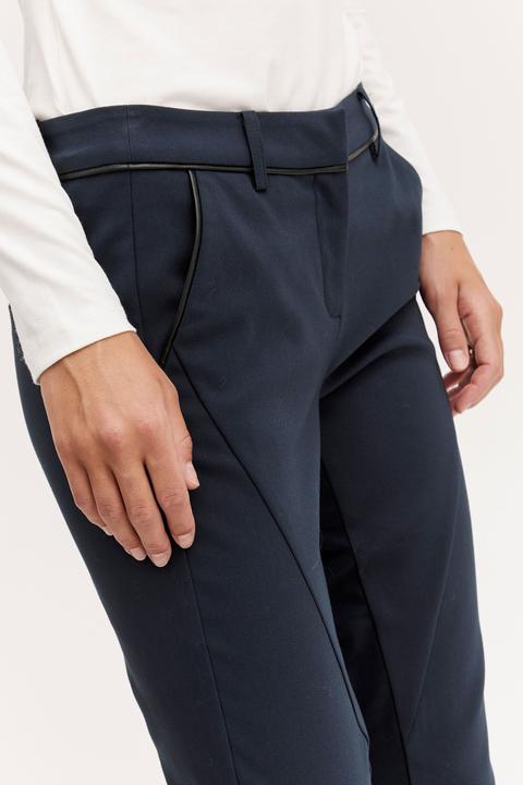 Immagine prodotto Fransa FRZacity 1 Pantaloni 20604880 (36)