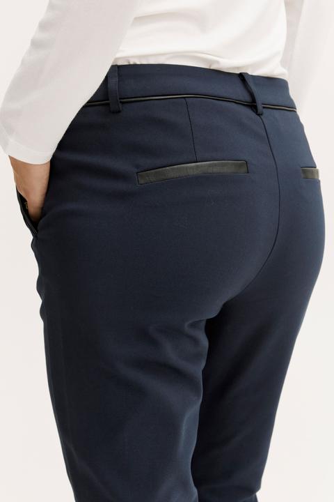 Immagine prodotto Fransa FRZacity 1 Pantaloni 20604880 (36)